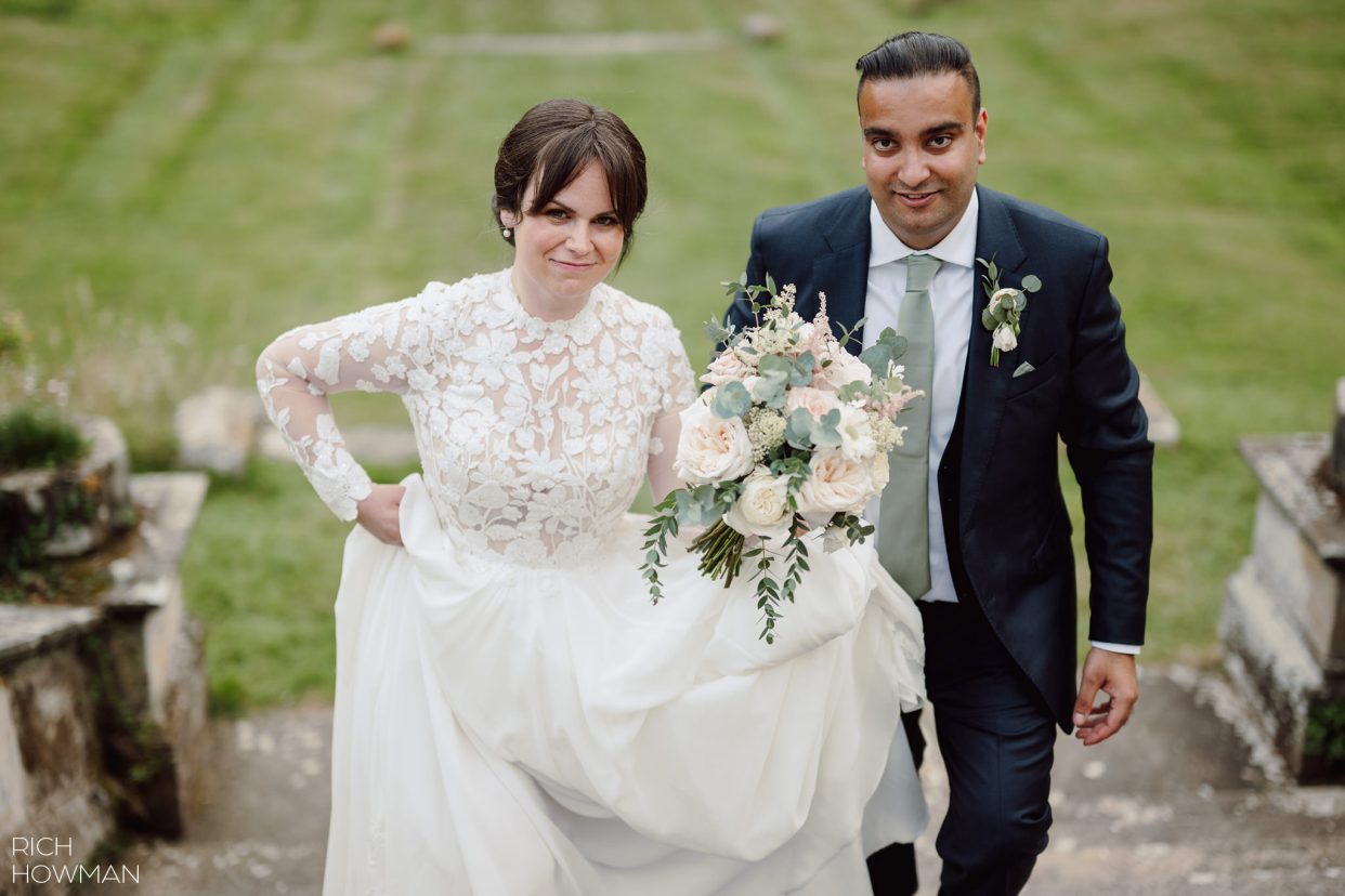 Hampton Manor Wedding Photographer Solihull 87