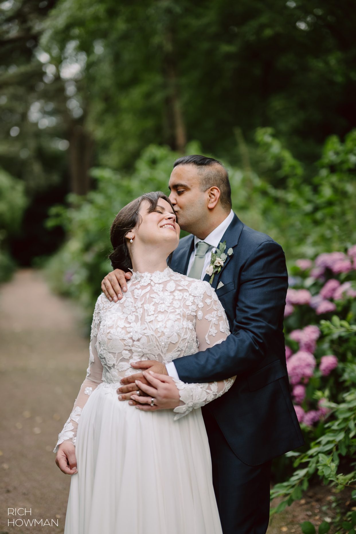 Hampton Manor Wedding Photographer Solihull 98