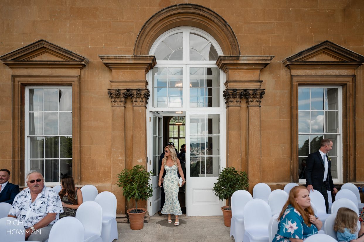 Prior Park Wedding Photographer in Bath 27