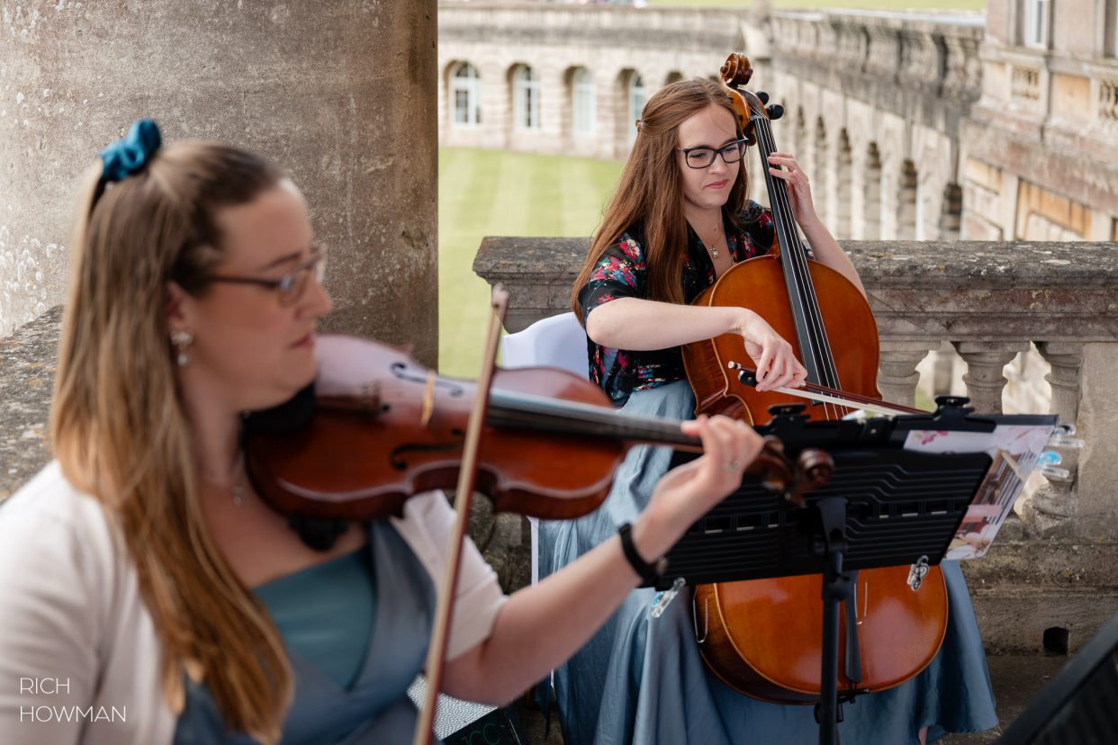 Prior Park Wedding Photographer in Bath 28