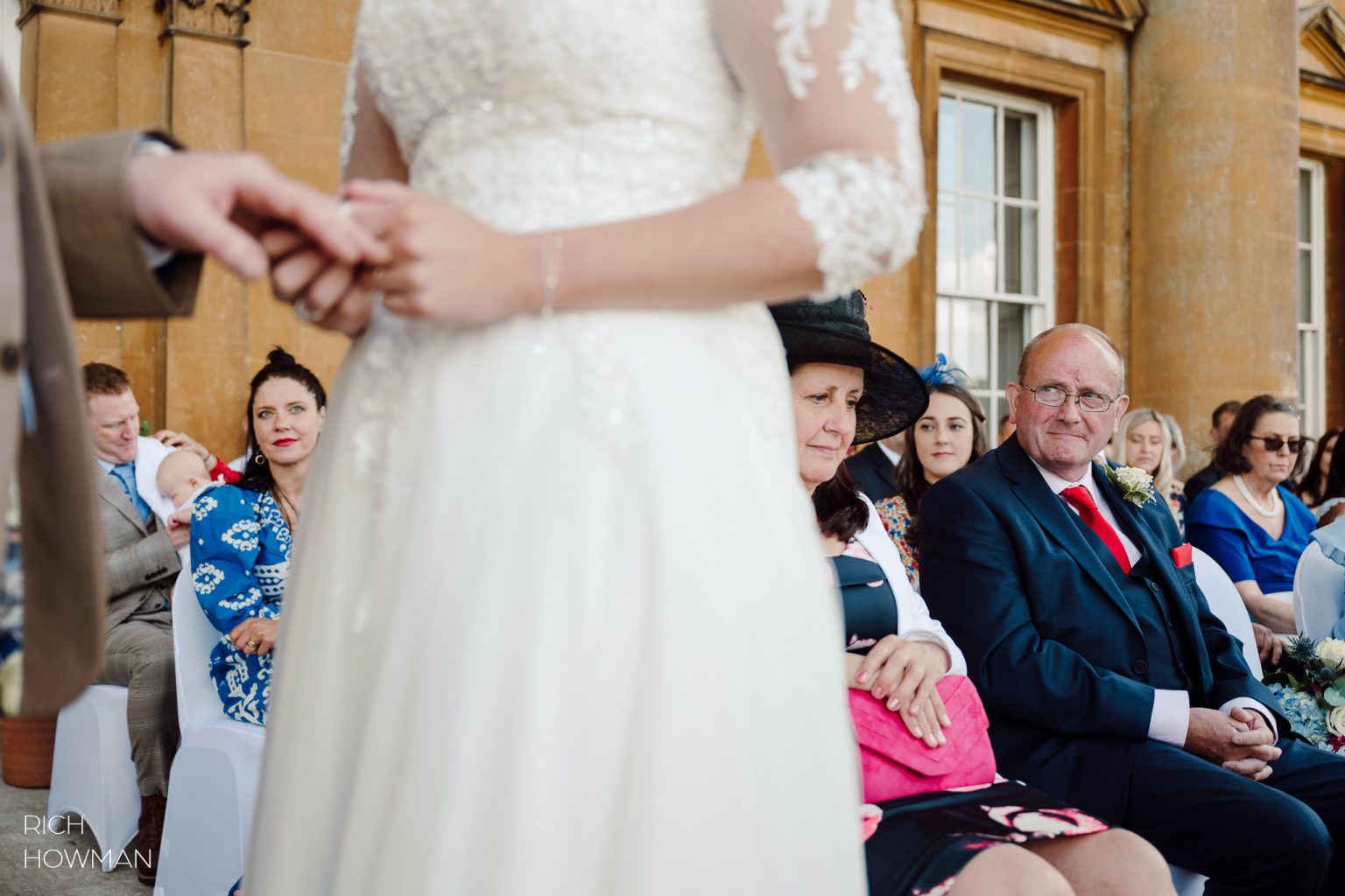 Prior Park Wedding Photographer in Bath 34