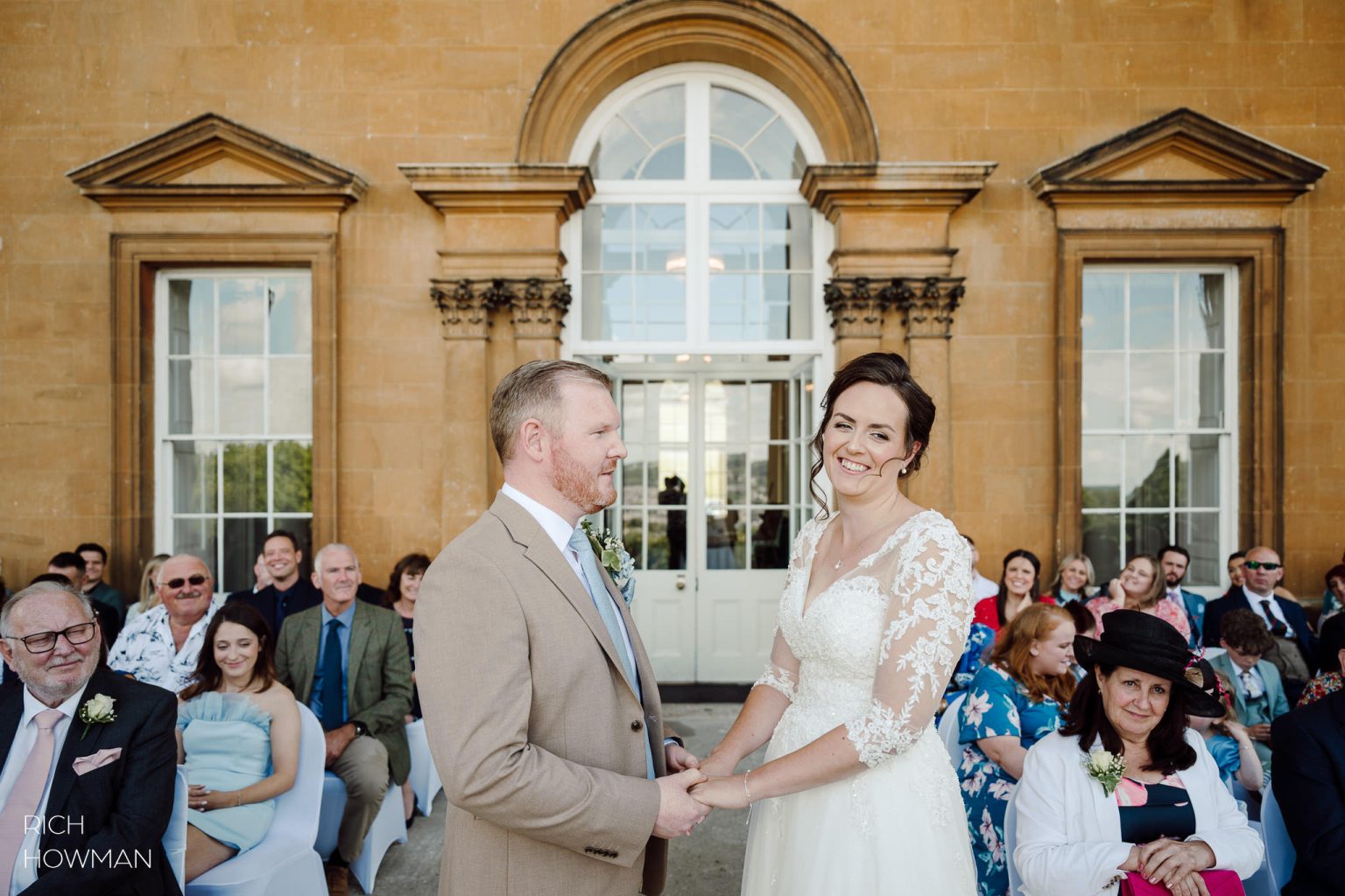 Prior Park Wedding Photographer in Bath 35