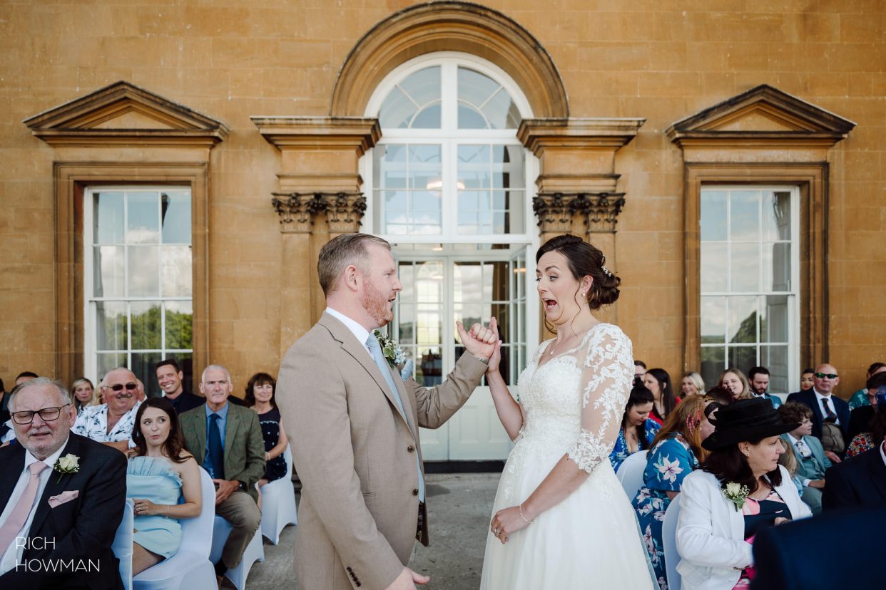 Prior Park Wedding Photographer in Bath 39