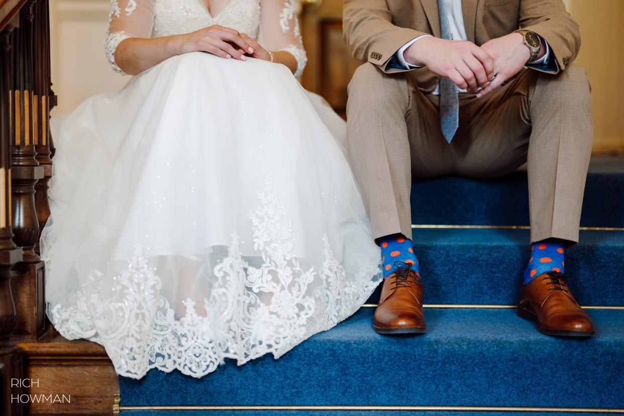 Prior Park Wedding Photographer in Bath 72