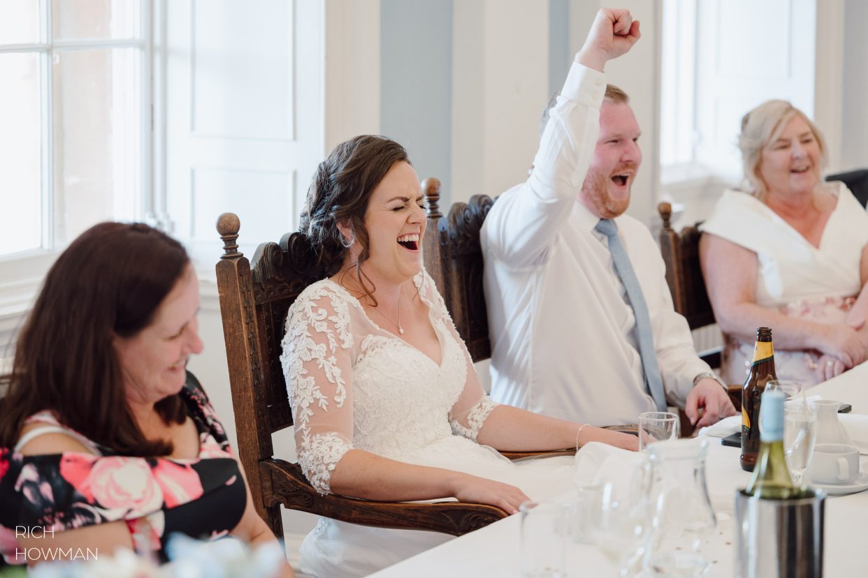 Prior Park Wedding Photographer in Bath 74