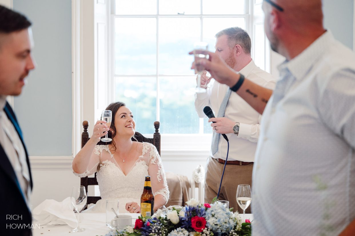 Prior Park Wedding Photographer in Bath 81